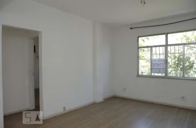 Apartamento para venda - andaraí, 3 quartos,  74 m² - rio de janeiro