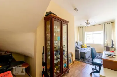 Casa para venda - vila das mercês, 3 quartos,  350 m² - são paulo