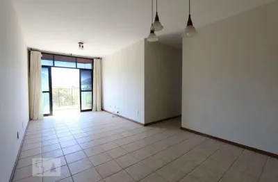 Apartamento para venda - pechincha, 3 quartos,  85 m² - rio de janeiro