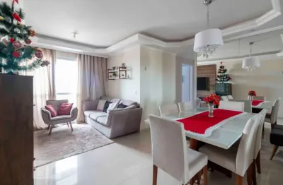 Apartamento para venda - sapopemba, 3 quartos,  63 m² - são paulo