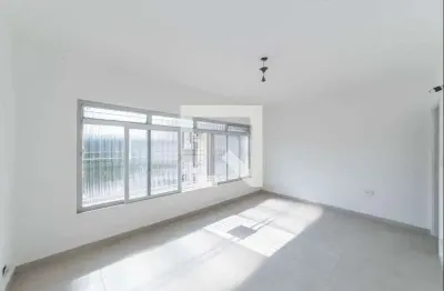 Casa para Venda - Bosque da Saúde, 2 Quartos,  142 m² - São Paulo