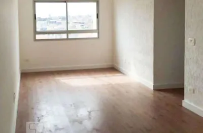 Apartamento para venda - vila ema, 3 quartos,  84 m² - são paulo