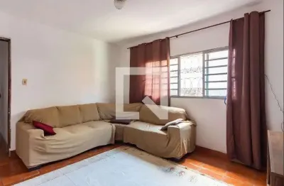 Casa com 4 quartos à venda na Rua Paranaense, Conceição, Osasco