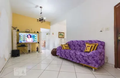 Casa para venda - curicica, 3 quartos,  225 m² - rio de janeiro