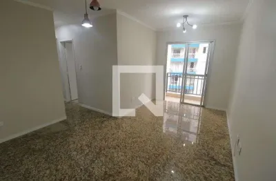 Apartamento para venda - vila guilherme, 3 quartos,  63 m² - são paulo