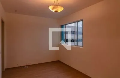 Apartamento para venda - jabaquara, 3 quartos,  68 m² - são paulo