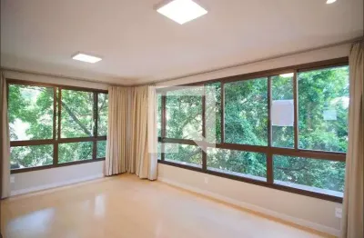 Apartamento para Venda - Mont'Serrat, 2 Quartos,  71 m² - Porto Alegre
