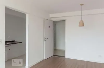 Apartamento com 3 quartos à venda na Rua Santo Antônio, Centro, Diadema