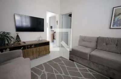 Casa para Venda - Jardim Bela Vista, 5 Quartos,  271 m² - Santo André