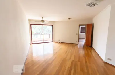 Apartamento para venda - vila leopoldina, 3 quartos,  101 m² - são paulo