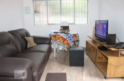 Casa para venda - itaquera, 3 quartos,  165 m² - são paulo