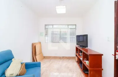 Casa com 3 quartos à venda na Rua Fontoura Xavier, Itaquera, São Paulo