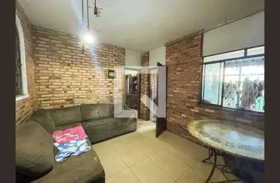 Casa com 8 quartos à venda na Rua Paulino Caetano Mendes, Céu Azul, Belo Horizonte