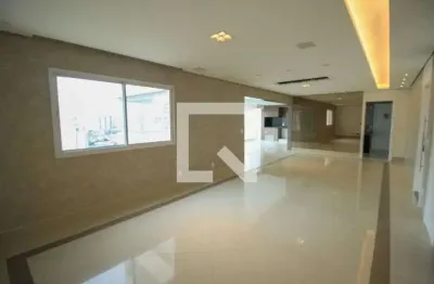 Cobertura com 4 quartos à venda na Rua Sapucaia, Mooca, São Paulo