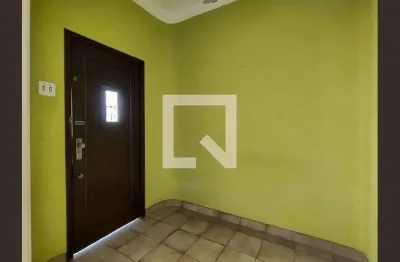 Casa para Venda - Vila Isabel, 3 Quartos,  100 m² - Rio de Janeiro