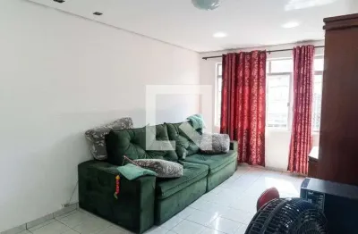 Casa para Venda - Vila Campestre, 2 Quartos,  148 m² - São Paulo