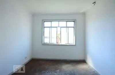 Apartamento para Venda - Bonsucesso, 2 Quartos,  53 m² - Rio de Janeiro