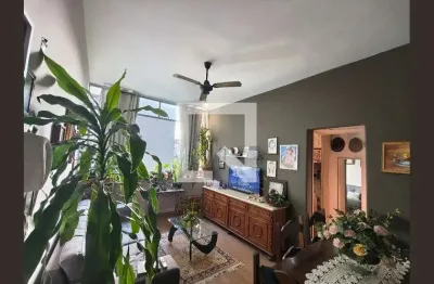 Apartamento para Venda - Pechincha, 2 Quartos,  55 m² - Rio de Janeiro