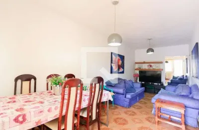 Casa com 4 quartos à venda na Rua Alberto Tanganelli Neto, Butantã, São Paulo