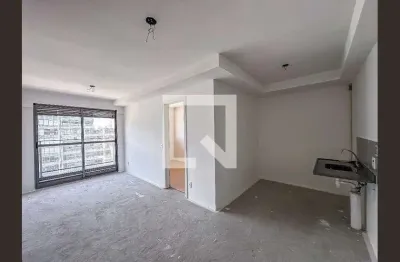 Apartamento para Venda - Centro, 2 Quartos,  55 m² - Rio de Janeiro