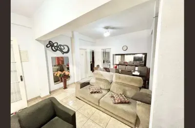 Casa com 2 quartos à venda na Rua Desembargador Euclides da Silveira, Casa Verde, São Paulo