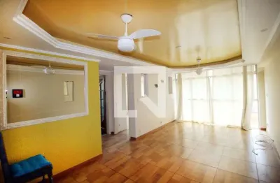 Apartamento para Venda - Penha, 2 Quartos,  70 m² - Rio de Janeiro