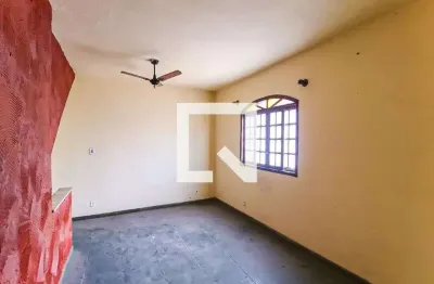 Casa com 6 quartos à venda na Rua Casemiro De Abreu, Pilares, Rio de Janeiro