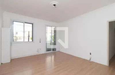 Apartamento para Venda - Santana, 2 Quartos,  119 m² - Porto Alegre