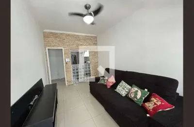 Casa com 4 quartos à venda na Rua São Gabriel, Cachambi, Rio de Janeiro