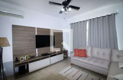 Casa com 6 quartos à venda na Rua do Couto, Penha, Rio de Janeiro