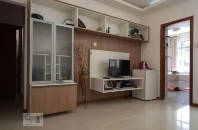 Apartamento para venda - copacabana, 2 quartos,  70 m² - rio de janeiro