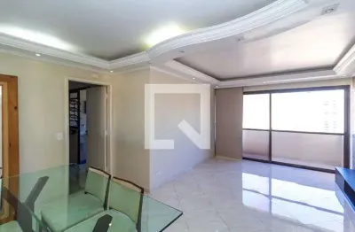 Apartamento para Venda - Vila Prudente, 3 Quartos,  93 m² - São Paulo