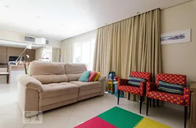 Apartamento para Venda - Mansões Santo Antônio, 3 Quartos,  108 m² - Campinas