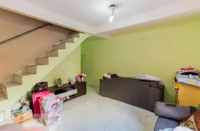 Apartamento para venda - ponte rasa, 3 quartos,  200 m² - são paulo