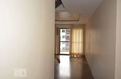 Cobertura para venda - méier, 2 quartos,  160 m² - rio de janeiro