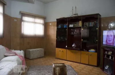 Casa para venda - tatuapé, 2 quartos,  120 m² - são paulo