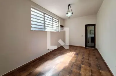 Casa com 3 quartos à venda na Rua Lopes da Cunha, Fonseca, Niterói