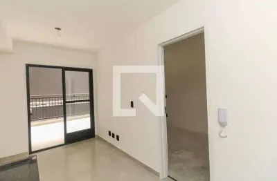 Apartamento para Venda - Vila Formosa, 1 Quarto,  44 m² - São Paulo