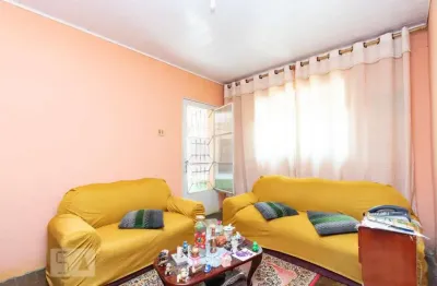 Casa para venda - artur alvim, 3 quartos,  270 m² - são paulo