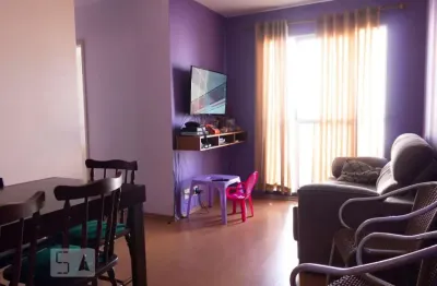 Apartamento para venda - cambuci, 3 quartos,  67 m² - são paulo