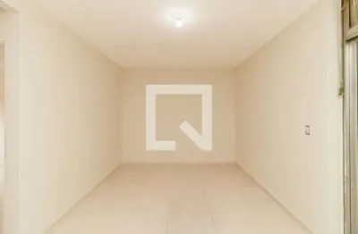 Casa para Venda - Vila Constança , 3 Quartos,  200 m² - São Paulo