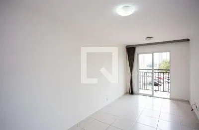 Apartamento com 3 quartos à venda na Rua São Francisco De Sales, Centro, Diadema
