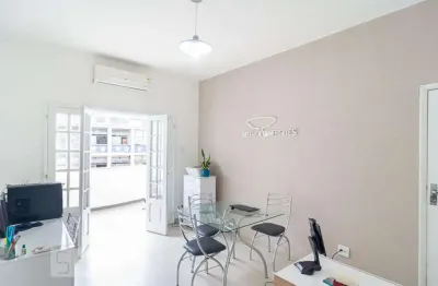 Apartamento para venda - centro , 3 quartos,  109 m² - niterói