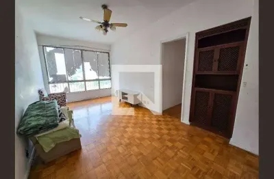 Apartamento para Venda - Méier, 3 Quartos,  99 m² - Rio de Janeiro