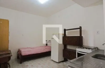 Casa com 7 quartos à venda na Rua Santa Lúcia Filippini, Freguesia do Ó, São Paulo