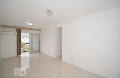 Apartamento para Venda - Todos os Santos, 3 Quartos,  115 m² - Rio de Janeiro