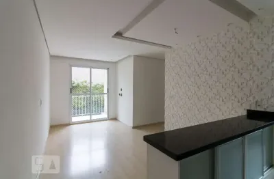 Apartamento para venda - taboão, 3 quartos,  64 m² - guarulhos