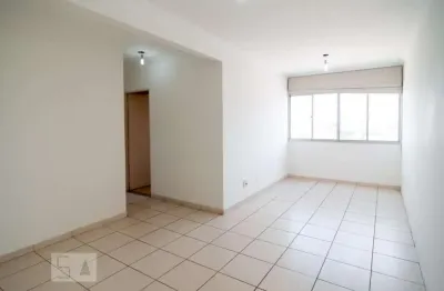 Apartamento para venda - jardim marajoara , 3 quartos,  60 m² - são paulo