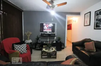 Casa para venda - vila mazzei, 2 quartos,  400 m² - são paulo