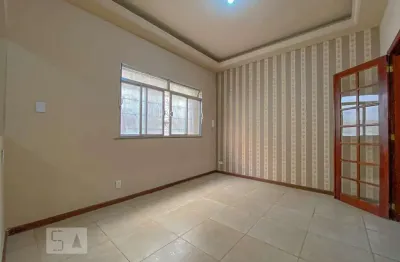 Casa com 3 quartos à venda na Rua Bernardo Taveira, Irajá, Rio de Janeiro